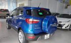 Ford EcoSport 2019 - Giá 545 triệu