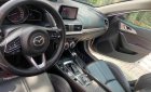 Mazda 3 2018 - Chính chủ giá chỉ 565tr