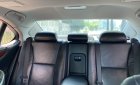 Lexus LS 460 2010 - Trung Sơn Auto bán xe