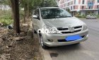 Toyota Innova Bán xe   2008 2008 - Bán xe toyota innova 2008