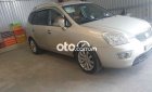 Kia Carens BÁN XE MỘT ĐỜI CHỦ TỪ ĐẦU ĐẾN GIỜ RIN ĐẸP 2011 - BÁN XE MỘT ĐỜI CHỦ TỪ ĐẦU ĐẾN GIỜ RIN ĐẸP