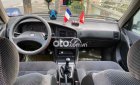 Peugeot 405 mình cần bán con xe tâm huyết   1994 - mình cần bán con xe tâm huyết Peugeot 405