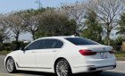 BMW 730Li 2016 - Xe đẹp như mới