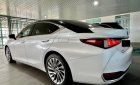 Lexus ES 250 2022 - Siêu lướt 2003km - Xe chính chủ