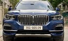 BMW X5 2020 - Vin 2021