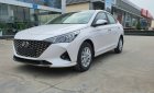 Hyundai Accent 2022 - Khai xuân đầu năm, Hyundai Hà Đông tặng rất nhiều quà