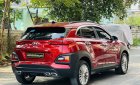 Hyundai Kona 2019 - Màu đỏ, 585 triệu