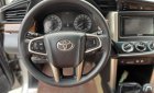 Toyota Innova 2016 - Đăng ký 2017 chính 1 chủ form mới - Xe nói không với lỗi nhỏ - Mới quá