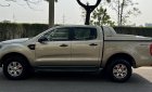 Ford Ranger 2016 - Xe chất giá tốt