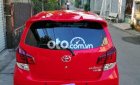 Toyota Wigo   2018 MT (BAO TEST HÃNG) 2018 - Toyota Wigo 2018 MT (BAO TEST HÃNG)