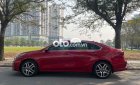 Kia Cerato   2019 1.6AT - Màu Đỏ - Biển HN 2019 - Kia Cerato 2019 1.6AT - Màu Đỏ - Biển HN