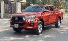 Toyota Hilux chào bán  2018 nhập khẩu 1 chủ từ mới 2018 - chào bán hilux 2018 nhập khẩu 1 chủ từ mới