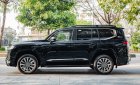 Toyota Land Cruiser 2021 - Xe cá nhân sử dụng cực giữ gìn, sẵn giao ngay toàn quốc