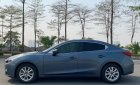 Mazda 3 2015 - 1 chủ từ mới, full lịch sử hãng