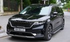 Kia Carnival 2022 - Xe lướt, mới đi 7000 km, 1 chủ đi từ đầu, giá tốt