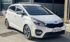 Kia Rondo 2018 - Xe 7 chỗ số sàn 