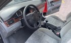 Daewoo Lacetti 2009 - Xe zin đẹp