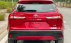 Toyota Corolla Cross 2020 - Xe đi cực ít, chất xe đẹp, giá tốt