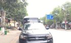 Ford Ranger 2016 - Ford Ranger 2016 số tự động tại Quảng Bình