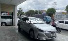 Hyundai Elantra   2019 2.6AT đi 38.000km 2019 - Hyundai Elantra 2019 2.6AT đi 38.000km