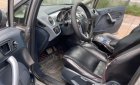 Ford Fiesta 2012 - Xe số tự động