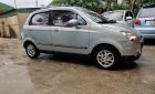 Daewoo Matiz 2009 - Xe nhập, số tự động