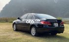 Toyota Camry   2010 NHẬP ĐÀI 2010 - TOYOTA Camry 2010 NHẬP ĐÀI