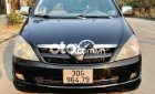 Toyota Innova  sx 2008 2.0G nguyên bản 2008 - Innova sx 2008 2.0G nguyên bản