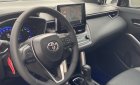 Toyota Corolla Cross 2021 - Xe còn mới, giá 930tr