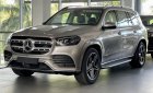 Mercedes-Benz GLS 450 2023 - Giao ngay