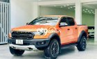 Ford Ranger RAPTOR 2019 NHIỀU OPTION 2019 - RAPTOR 2019 NHIỀU OPTION