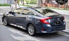 Honda Civic 2020 - Siêu mới lốp dự phòng chưa dùng, bao check hãng