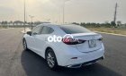 Mazda 3   2017 1.5  FL siêu mơi bao tesk hãng 2017 - Mazda 3 2017 1.5 sedan FL siêu mơi bao tesk hãng