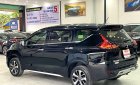 Mitsubishi Xpander 2019 - Giá 575 triệu