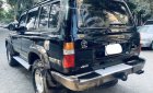 Toyota Land Cruiser 1995 - Bán xe HZJ80 máy 1HZ đẹp xuất sắc, giá chỉ 445 triệu