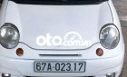 Daewoo Matiz Cần bán xe nhà sử dụng 2003 - Cần bán xe nhà sử dụng