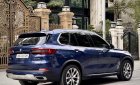 BMW X5 2020 - Vin 2021