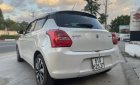 Suzuki Swift 2018 - Xe nhập khẩu nguyên chiếc