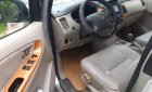 Toyota Innova 2008 - Giá chỉ 286 triệu