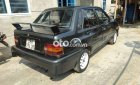 Kia K  pride nhập hàn 36tr 1991 - Kia pride nhập hàn 36tr