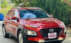 Hyundai Kona 2019 - Màu đỏ, 585 triệu