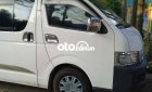 Toyota Hiace tải van 06 Cho 850kg 2007 - tải van 06 Cho 850kg