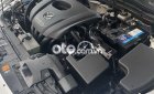 Mazda MX 3 Cần bán xe nhà 1 đời chủ 2018 - Cần bán xe nhà 1 đời chủ