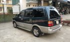 Toyota Zace 2005 - Đăng ký 2005, xe gia đình, giá 138tr