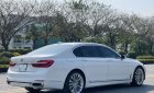 BMW 730Li 2016 - Xe đẹp như mới