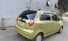 Daewoo Matiz 2008 - Nhập Hàn Quốc, xe đẹp sẵn đi