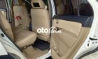 Toyota Fortuner  spotivo 2016 - Fortuner spotivo