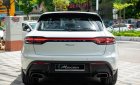 Porsche Macan 2022 - Nhập khẩu giá tốt 3 tỷ 900tr