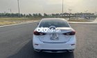 Mazda 3   2017 1.5  FL siêu mơi bao tesk hãng 2017 - Mazda 3 2017 1.5 sedan FL siêu mơi bao tesk hãng