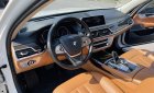 BMW 730Li 2016 - Xe đẹp như mới